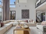 719 99th Avenue - Photo 9