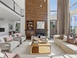 719 99th Avenue - Photo 10