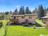 210 Kelly Road - Photo 11