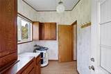 210 Kelly Road - Photo 12