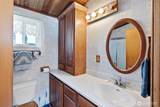 210 Kelly Road - Photo 13