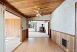 210 Kelly Road - Photo 15
