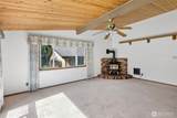 210 Kelly Road - Photo 16