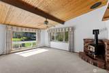 210 Kelly Road - Photo 17