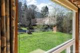 210 Kelly Road - Photo 19