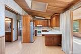 210 Kelly Road - Photo 20