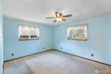 210 Kelly Road - Photo 21