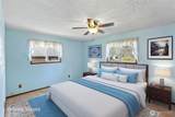 210 Kelly Road - Photo 22