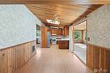 210 Kelly Road - Photo 23
