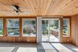 210 Kelly Road - Photo 24