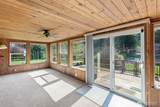 210 Kelly Road - Photo 25