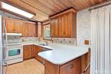 210 Kelly Road - Photo 26