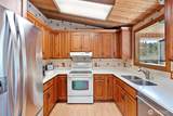 210 Kelly Road - Photo 27