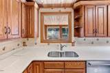 210 Kelly Road - Photo 28