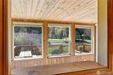 210 Kelly Road - Photo 29