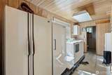 210 Kelly Road - Photo 30