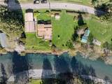 210 Kelly Road - Photo 5