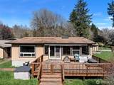 210 Kelly Road - Photo 6