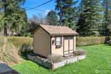 210 Kelly Road - Photo 7