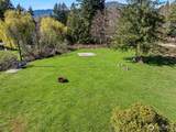 210 Kelly Road - Photo 8