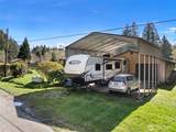 210 Kelly Road - Photo 9