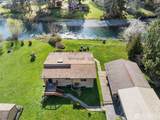 210 Kelly Road - Photo 10