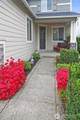 8424 23rd Avenue - Photo 2