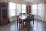 8424 23rd Avenue - Photo 11