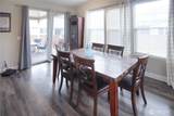8424 23rd Avenue - Photo 12