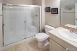8424 23rd Avenue - Photo 14