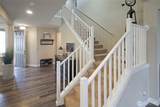 8424 23rd Avenue - Photo 15
