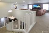 8424 23rd Avenue - Photo 16