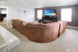 8424 23rd Avenue - Photo 17