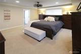 8424 23rd Avenue - Photo 20