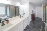 8424 23rd Avenue - Photo 21