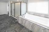 8424 23rd Avenue - Photo 22
