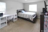 8424 23rd Avenue - Photo 23