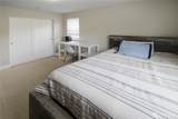 8424 23rd Avenue - Photo 24