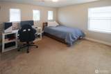 8424 23rd Avenue - Photo 25