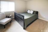 8424 23rd Avenue - Photo 26