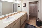 8424 23rd Avenue - Photo 27