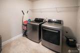 8424 23rd Avenue - Photo 28