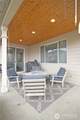 8424 23rd Avenue - Photo 29