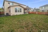 8424 23rd Avenue - Photo 30