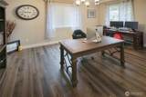 8424 23rd Avenue - Photo 5