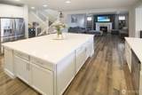 8424 23rd Avenue - Photo 8