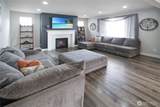 8424 23rd Avenue - Photo 9