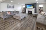 8424 23rd Avenue - Photo 10