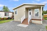 4672 Birch Bay Lynden Road - Photo 1
