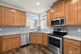 4672 Birch Bay Lynden Road - Photo 2